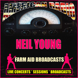 Dengarkan Old Man (Live) lagu dari Neil Young dengan lirik