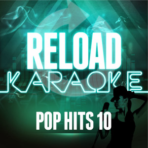 ดาวน์โหลดและฟังเพลง Love On Top (In The Style Of 'Beyonce') พร้อมเนื้อเพลงจาก Reload Karaoke