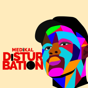 Listen to Love You Die (feat. Falz) (Explicit) song with lyrics from Medikal
