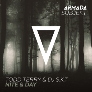 Listen to Nite & Day (Main Mix) song with lyrics from Todd Terry