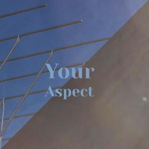 Listen to Your Aspect song with lyrics from Siah Saxo