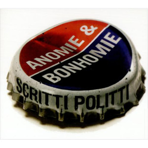 Dengarkan First Goodbye lagu dari Scritti Politti dengan lirik