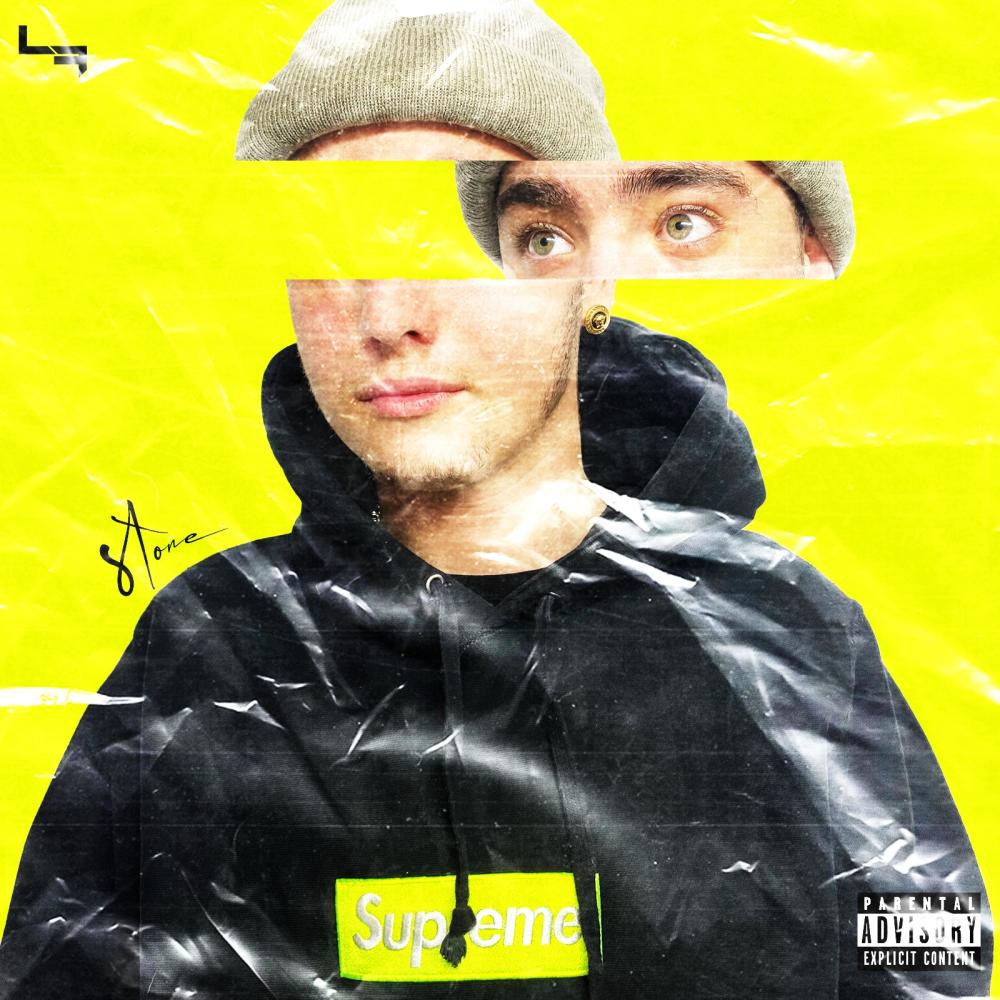 So Fine (feat. Sanbione) (Explicit)