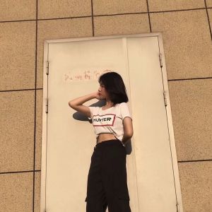 Listen to Time To Love2 (Remix) song with lyrics from 8先生