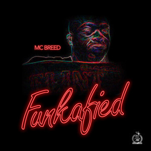 Funkafied (Explicit)