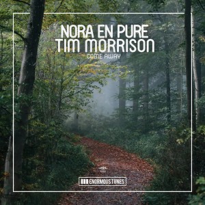 ดาวน์โหลดและฟังเพลง Come Away (Extended Mix) พร้อมเนื้อเพลงจาก Nora En Pure
