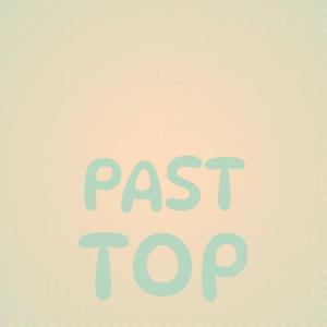 Listen to Hand Awhile song with lyrics from Tist Abror