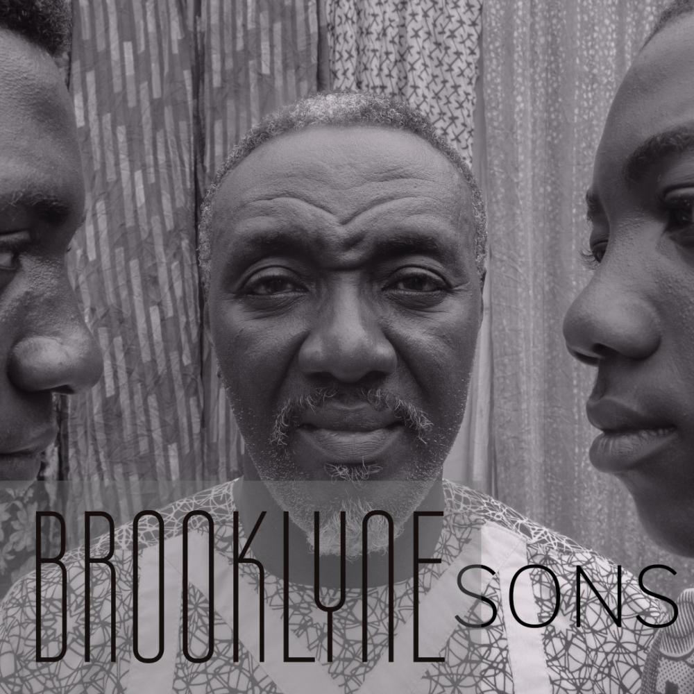 SONS (A Dedication )