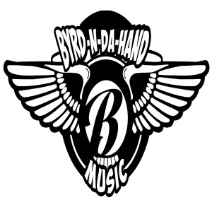 收聽Sandpaypa的Multiply (Explicit)歌詞歌曲