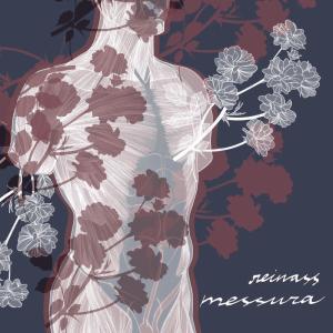อัลบัม Reinass ศิลปิน Messura