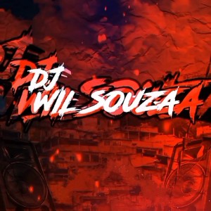 Dengarkan lagu RITMADA ICE CUBE (Explicit) nyanyian Dj Wil Souza dengan lirik