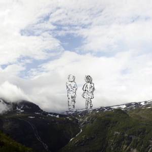 收聽Tim Legend的Hope (feat. Brave)歌詞歌曲