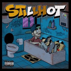 收聽Rival Dancers的Pov Hero (Explicit)歌詞歌曲