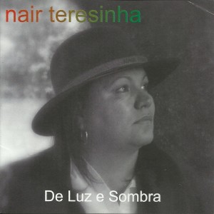 ดาวน์โหลดและฟังเพลง Cismas พร้อมเนื้อเพลงจาก Nair Teresinha