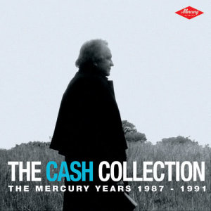 收聽Johnny Cash的Five Feet High And Rising (1988 Version)歌詞歌曲