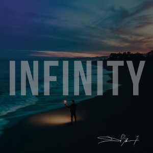 Listen to Infinity song with lyrics from Dom Iannuzzi