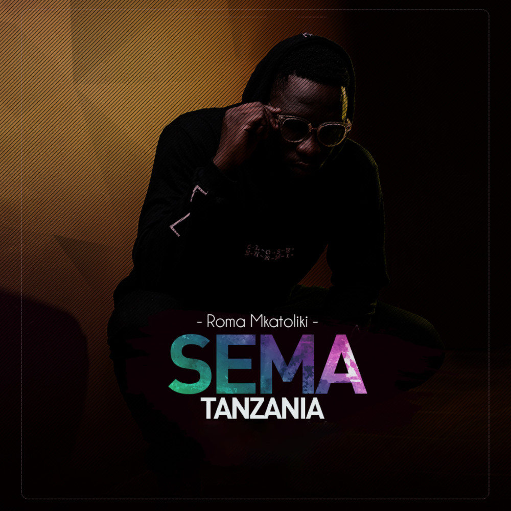 Sema Tanzania