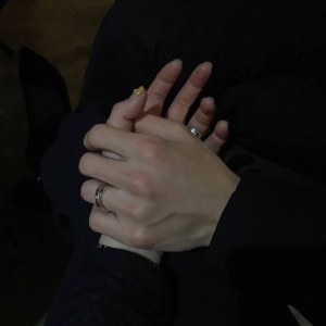收聽Medkit.Z的ความทรงจำ = เธอ歌詞歌曲