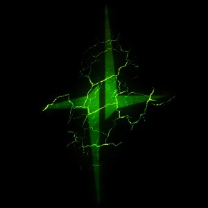 Dengarkan lagu Into the Light nyanyian DaystAr dengan lirik