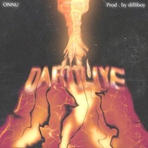 Listen to Daroliye song with lyrics from Onnu
