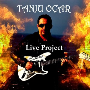 ดาวน์โหลดและฟังเพลง Hey พร้อมเนื้อเพลงจาก Tanju Ocar