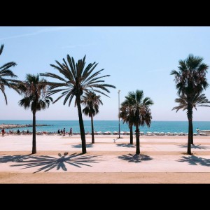 Listen to Polar Drone song with lyrics from Relajacion Del Mar