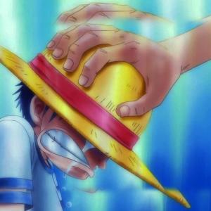 Dengarkan Link Click Opening 1 lagu dari Anime Ost Lofi dengan lirik