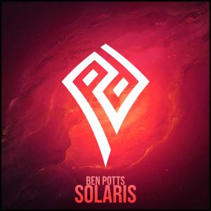 Album Solaris from 