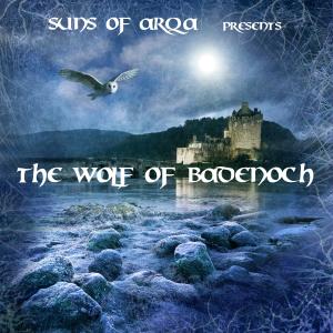 ดาวน์โหลดและฟังเพลง Nema พร้อมเนื้อเพลงจาก Suns Of Arqa
