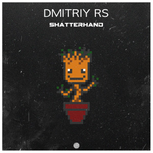 Shatterhand dari Dmitriy Rs