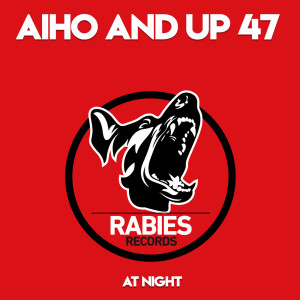 ดาวน์โหลดและฟังเพลง At Night พร้อมเนื้อเพลงจาก Aiho