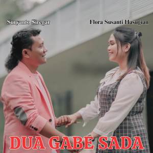 Flora Hasugian的專輯Dua Gabe Sada
