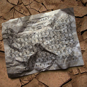 ดาวน์โหลดและฟังเพลง Saya de un Triste พร้อมเนื้อเพลงจาก Humahuaca Trío
