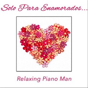 收聽Relaxing Piano Man的Obsesion (Instrumental)歌詞歌曲
