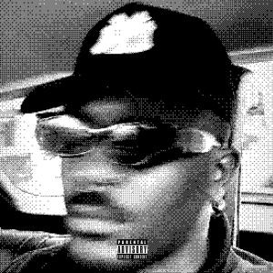 收聽Austin Crui$e的Black Panther (Explicit)歌詞歌曲