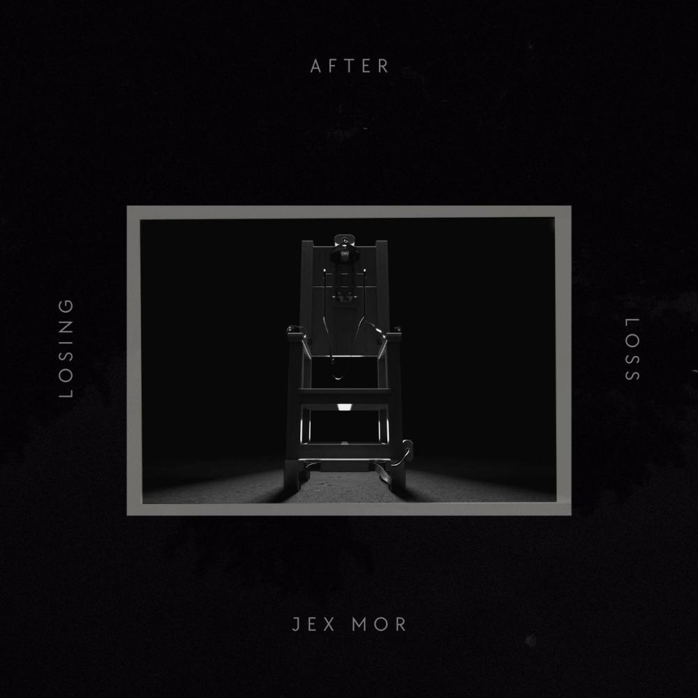 Losing After Loss (Explicit)