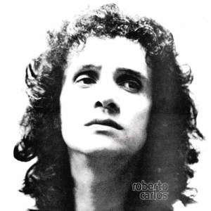 收聽Roberto Carlos的Quando as Crianças Sairem de Férias (Versão Remasterizada)歌詞歌曲