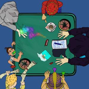 收聽Dubox的Meta Má Forme (feat. Dxr) (Radio Edit|Explicit)歌詞歌曲