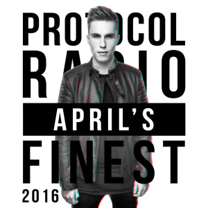 ดาวน์โหลดและฟังเพลง Make The Crowd Go (Mix Cut) (Vocal Mix|Mix Cut) พร้อมเนื้อเพลงจาก Corey James