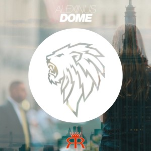 收聽Alexinus的Dome歌詞歌曲