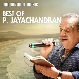 Listen to Etho Rappoovil (From "Thelivu") song with lyrics from P. Jayachandran