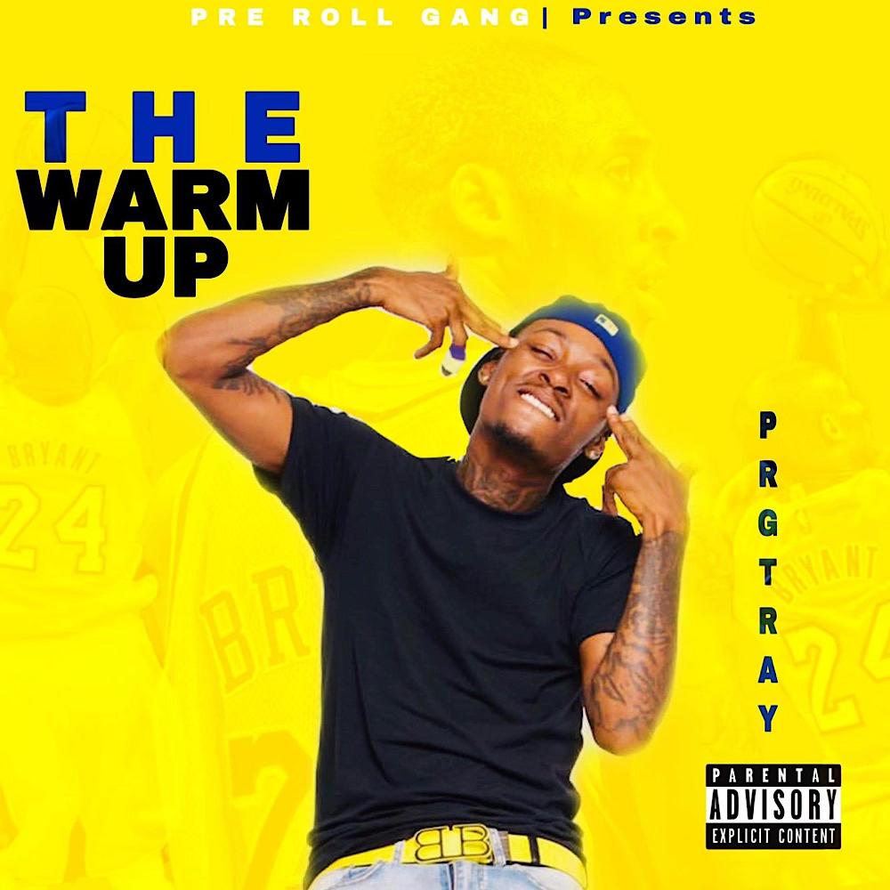 Big Bank(feat. 38) (Explicit)