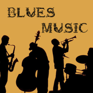 Dengarkan It Hurts Me Too lagu dari Elmore James dengan lirik