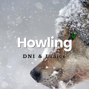 Lunice的專輯Howling (with Lunice)