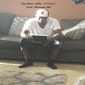 收聽T.Y.V.O.J.的MiNd gAMeS (feat. Toot Toot) (Explicit)歌詞歌曲