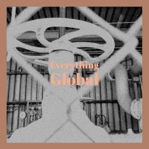 ดาวน์โหลดและฟังเพลง Ought Wherewith พร้อมเนื้อเพลงจาก Lovelie Vanus