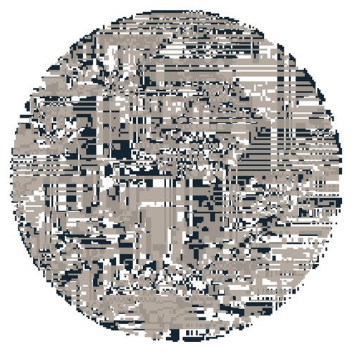 Polydextrose-24bit