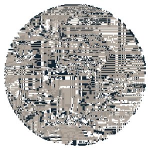 收聽Kyle Hall的Polydextrose-24bit歌詞歌曲