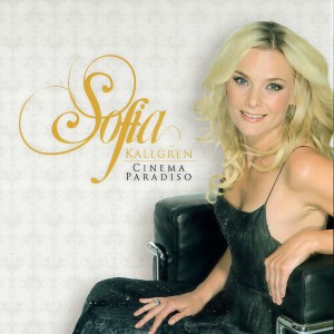 收听Sofia Kallgren的Now We Are Free (from "Gladiator")歌词歌曲