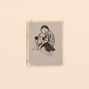 Album Juanito Chin Chin from Willie Deville